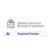 HSRI Logo - Featured Partner