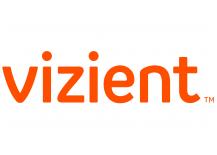 Vizient, Inc.