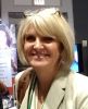 Karynlee Harrington