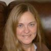 Starla Ledbetter