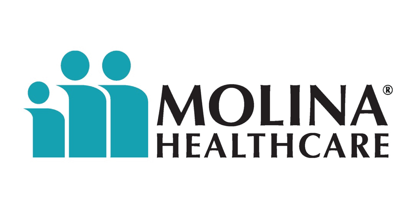 Molina Healthcare Logo