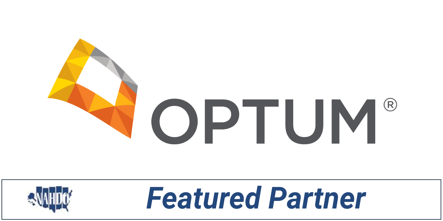 Optum Logo