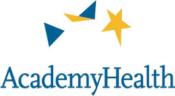 AcademyHealth