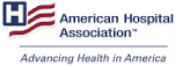 American Hospital Association