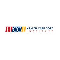 Health Care Cost Institute