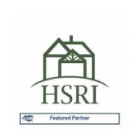 HSRI Logo