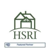 HSRI Logo
