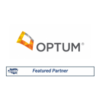Optum Featured Partner Logo