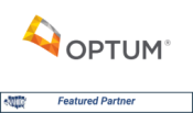 Optum Featured Partner Logo