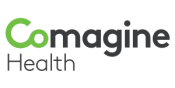 Comagine Health Logo