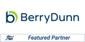 BerryDunn - Featured Partner