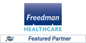 Freedman Logo