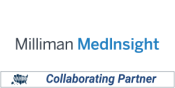 Milliman Logo