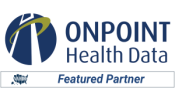 Onpoint Logo