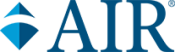 AIR Logo