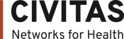 Civitas Logo