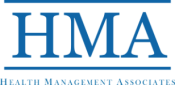 HMA Logo