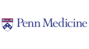 Penn Medicine Logo