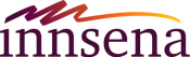 Innsena Logo