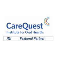 Carequest Logo - Featured Partner