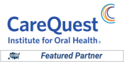 Carequest Logo - Featured Partner