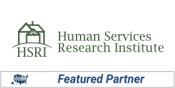 HSRI Logo - Featured Partner