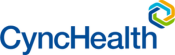 CyncHealth logo