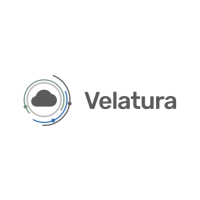 Velatura Logo