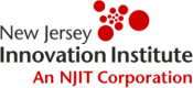 New Jersey Innovation Institute: An NJIT Corporation