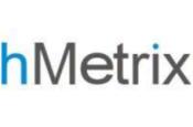 hMetrix