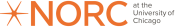 NORC Logo
